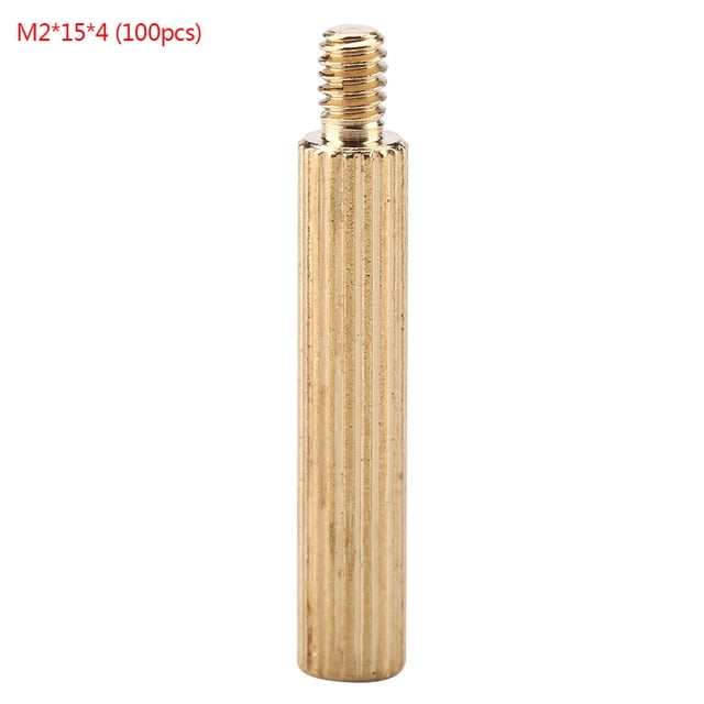 Haz en forma de brazo robótico, haz de canal en U Accesorios robóticos de 7 orificios Soporte servo robot Estética elegante Jadeshay A