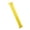 C009- Yellow, variant on Glow Sticks Bulk Party Pack, Plastic Balloon Sticks, Sports Equipment, Hand Clappers Noisemakers, 36inReinforced, Green, Live Event Cheering, 1 Pc Inflatable Stick, 1 Pc Blowing
