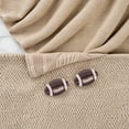 thumbnail image 4 of unbranded 6Ud De Rugby Multicolor Para Decorar Y Con Deportivo, 4 of 6