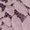 M180 Purple, variant on Tfken Summer Women Skirts Elastic Waist Solid Color Lace Midi Skirts Trendy Daily Wear Female Comfortable Clothes Black