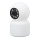 thumbnail image 5 of Cámara de Seguridad Inalámbrica ANGGREK Cámara Interior WiFi HD 5G 360 grados Para Mascotas, 5 of 8