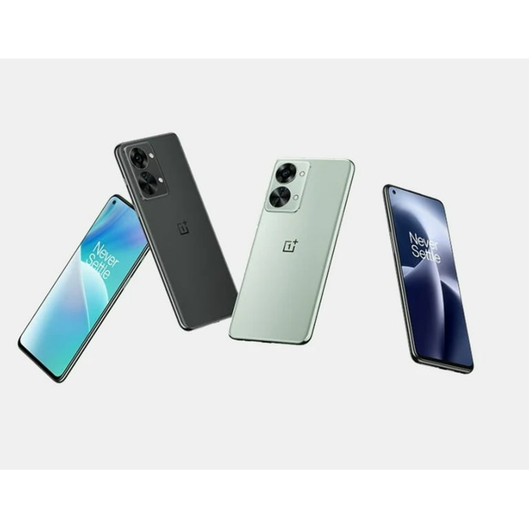 oneplus Nord price: OnePlus Nord launched with 6 cameras at Rs 24,999, to  be available on August 4 - The Economic Times