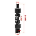 thumbnail image 4 of Goader Bicycle Valve Core Removal Tool mountain bike road bike Cycle - for Outdoor, 4 of 9