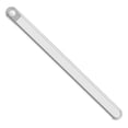 thumbnail image 1 of Mistaha Leds Human Body Sensing Light Homes Use Intelligent Motion Sensing Stepless Dimming Lamp Bar, 1 of 8