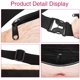thumbnail image 5 of Regalos de Navidad Gag, Beer Belly Dad Bag 3D Fake Beerbelly Bag para fiestas para hombres, mujeres, padre, novio, compañero de trabajo Zhivalor WRJM-381, 5 of 6