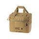 thumbnail image 2 of Organizadores de armario y almacenamiento para exteriores, bandeja multifuncional para hornear, bolsa de almacenamiento, bandeja para freír, bolsa de almacenamiento, bolsa de transporte portátil para, 2 of 6