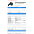 thumbnail image 2 of Thermostat Housing - Compatible with 2007 - 2013 Mini Cooper 1.6L 4-Cylinder 2008 2009 2010 2011 2012, 2 of 2