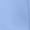 Light Blue-1, variant on Womens Cotton Linen Capri Pants Elastic Wide Leg Cropped Casual Pant Side Button Summer Loose Trousers with Pockets
