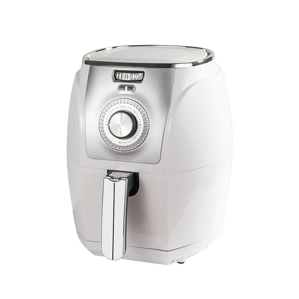 Toastmaster 2 Quart (1.9L) Air Fryer