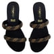thumbnail image 4 of Sandalias Moda la Torra 81k2758 para Mujer, 4 of 4