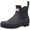 Black, variant on Womens Womens Original Chelsea Boot Yellow