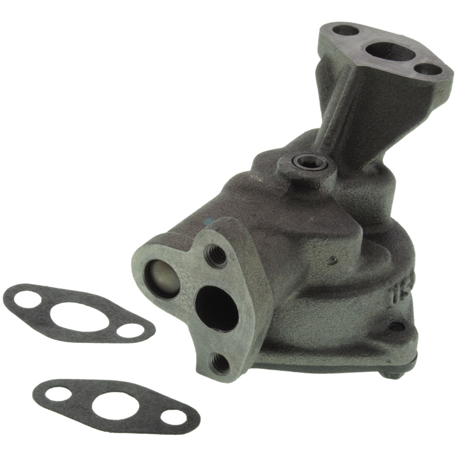 MELLING Standard Volume High Pressure Ford FE-Series Oil Pump P/N M57HP