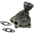 thumbnail image 2 of MELLING Standard Volume High Pressure Ford FE-Series Oil Pump P/N M57HP, 2 of 2