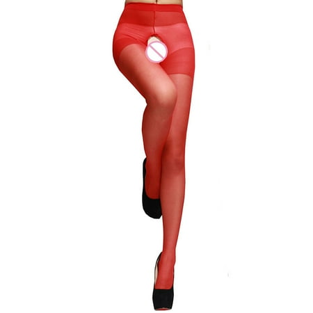 

Compression Socks Women Fashion Net Jacquard Sheer Pantyhose Tights Stockings Rd Sock