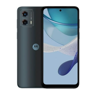 Motorola Edge 40 Neo Dual-SIM 256GB ROM + 12GB RAM (Only GSM | No