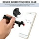 thumbnail image 1 of Lápiz táctil para teléfono móvil, lápiz capacitivo de repuesto tipo perro Penfori, lápiz óptico para teléfono personalizado para la perfección, 1 of 8