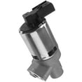 thumbnail image 1 of A-Premium EGR Valve Compatible with Chrysler 300 05-10 Dodge Challenger 09-10 Charger Magnum 05-08 Stratus 2005 2.7L 3.5L, 1 of 5