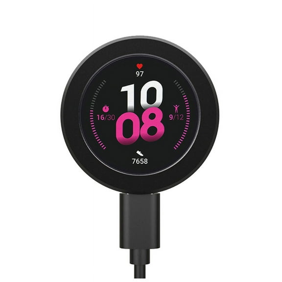 ESP32-S3 Development Board with 1.28Inch Round Touch LCD Display 240X240 Gyroscope Sensor with CNC Case