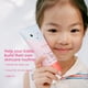 thumbnail image 5 of Jabón facial Evereden Kids Cloud Tropical Sorbet 100 ml, 5 of 8