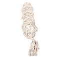 thumbnail image 3 of La Suspensión Colgante De Pared Del Macrame De DIY Los 86cm Para De Sostiene Macarena Colgante maceta, 3 of 8
