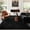A-black, variant on Area Rugs for Living Room 6x9 Feet, Soft Fluffy Shagg Plush Bedroom Rug Non-Slip,Large Carpet for Nursery Kids Dorm Home Decor Grey