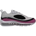 thumbnail image 2 of Nike Women's Air Max 98 SE Fashion Sneakers, 2 of 5