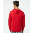 thumbnail image 3 of Fruit of the Loom HD Cotton™ Jersey Hooded T-Shirt, 3 of 5