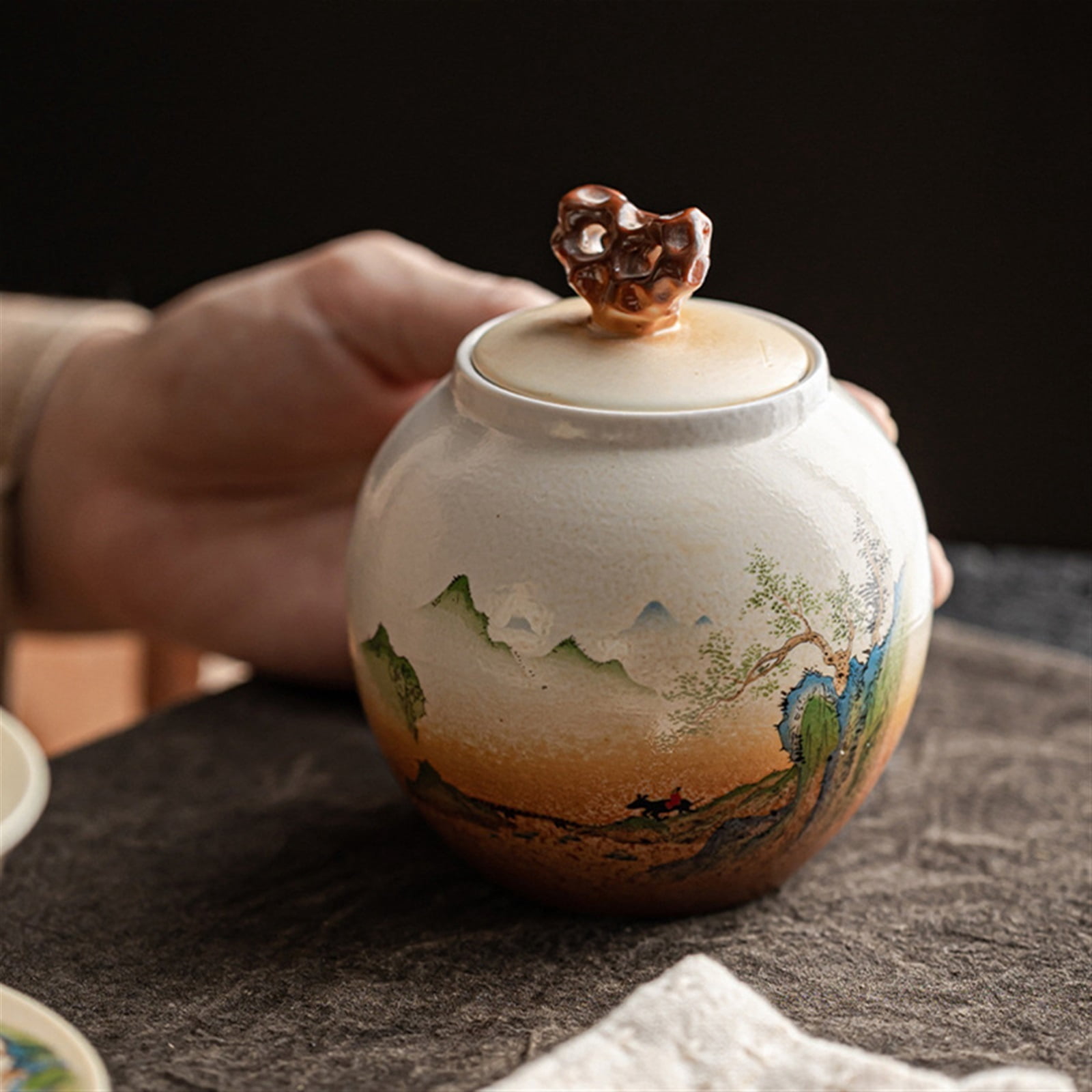 For Dogs Cats Ashes Keepsake Memorial Box Funeral Set Burial Urns For Cremated Remains Ash Vial Adult Funeral Urn Pet Cat And Dog Urn 1658