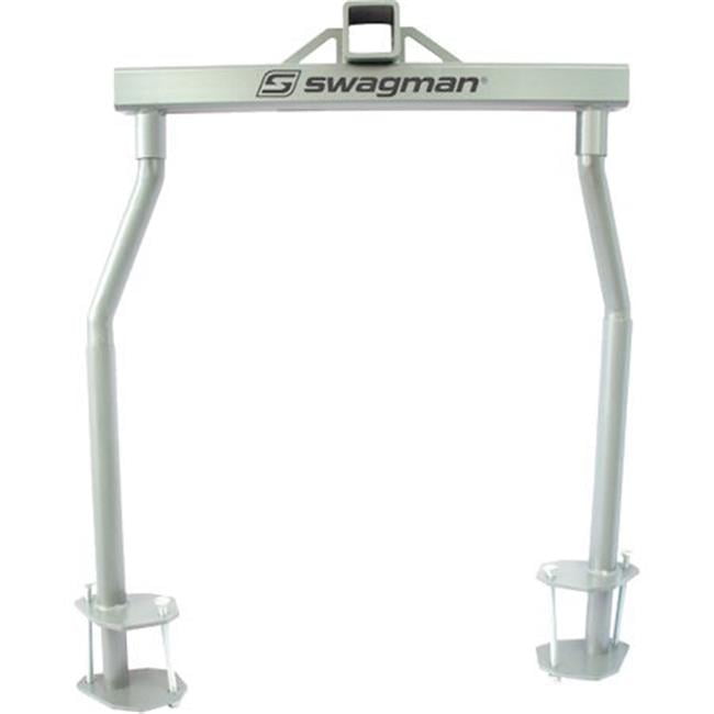 rv bike rack walmart