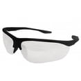 thumbnail image 1 of Safety Glasses-Nova Non-Slip, Clear Lens, One Size, 1 of 4