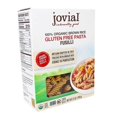 thumbnail image 2 of Jovial - Pâtes de Riz Brun Biologiques Sans Gluten, 340 g, 2 of 4
