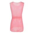 thumbnail image 2 of VESTIDO SALIDA DE PLAYA PARA DAMA, TALLAS EXTRA MAUI AND SONS 321061, 2 of 5