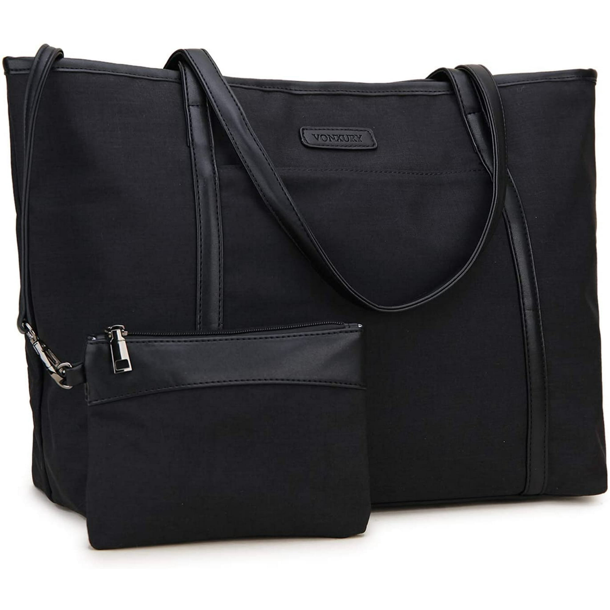 Hobo Bag for Women,VONXURY Fashion Ladies Purse Handbag Faux