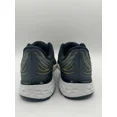 thumbnail image 4 of New Balance Men’s Fresh Foam 880 V11 Size 9 B (Narrow) Blue Grey |M880T11|, 4 of 6