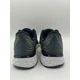 thumbnail image 4 of New Balance Men’s Fresh Foam 880 V11 Size 9 B (Narrow) Blue Grey |M880T11|, 4 of 6
