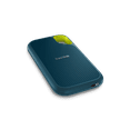 thumbnail image 3 of SanDisk 4TB Extreme Portable SSD, External Solid State Drive, Monterey - SDSSDE61-4T00-G25M, 3 of 5
