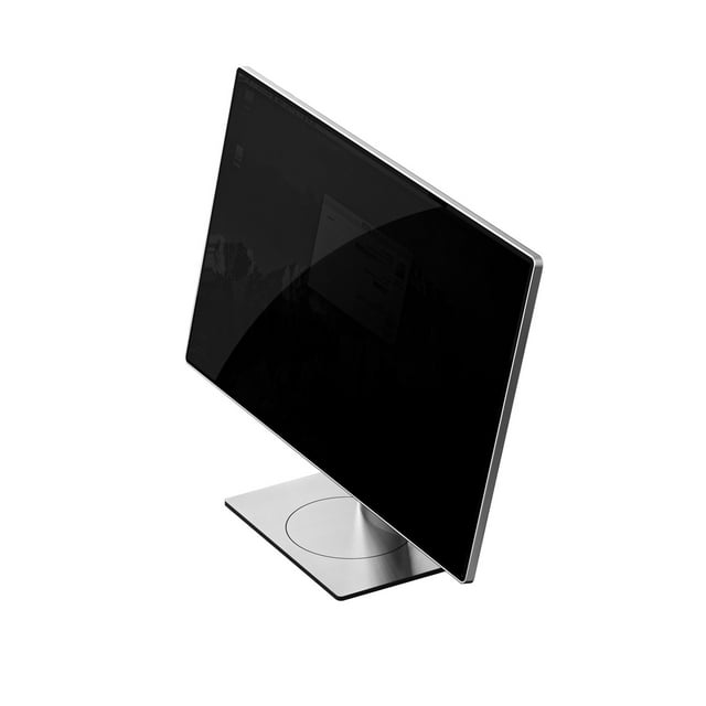 Anti Blue Light Screen Filter, Universal Anti Peeping Computer Blue Light Blocking Screen Protector 13.3-27 Inches Blue Light Blocking Monitor Filter for Computer Laptop