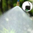 thumbnail image 3 of TUBO FLEXIBLE PU Línea de riego libre Línea de riego manguera para plantas de jardín Piscina Sistema de pulverización de niebla de baja presió CUTICAT  Tubo de riego, 3 of 8