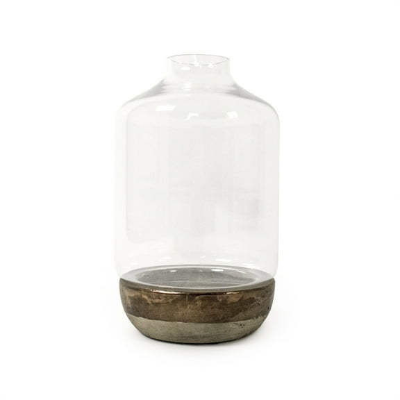 Net Pottery Medium