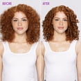 thumbnail image 2 of Hair Care Not Your Mother's Curl Talk, paquete de 3 unidades para cabello rizado, 2 of 9