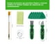 thumbnail image 5 of Kit Herramientas  66 En 1 Desarmador Profesional Para Reparación, 5 of 8