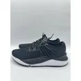 thumbnail image 1 of PU & MA Women’s Pacer Future Leo Running Size 7 Black Leopard | 388200 01 |, 1 of 6