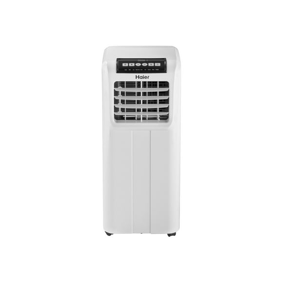 Haier HPP10XCT - Climatiseur - mobile