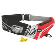 Stearns 0340 SUP Elite 16M Belt Pack - Red [2000023930]