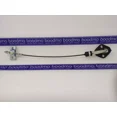 thumbnail image 3 of Ensemble de Câbles, Frein de Stationnement pour MAHINDRA XUV300 - 0605BAB02641N, 3 of 4