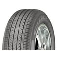 thumbnail image 3 of Starfire Solarus AS 225/55R17 97V All-Season Tire, 3 of 5
