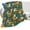 Fox C1, variant on Penguin Blanket Penguin Gifts for Girls Women Just A Girl Who Loves Penguin Throw Blanket for Kids Adults Soft Warm Cozy Fleece Blanket for Couch Sofa Bed 40"x50"
