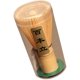 thumbnail image 1 of 1 Pcs Bamboo Matcha Powder Whisk Tool Matcha Bamboo Whisk For Japanese Matcha Tea Ceremony Set, 1 of 4