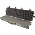 thumbnail image 2 of PELICAN IM3300 STORM LONG CASE ODG, 2 of 5