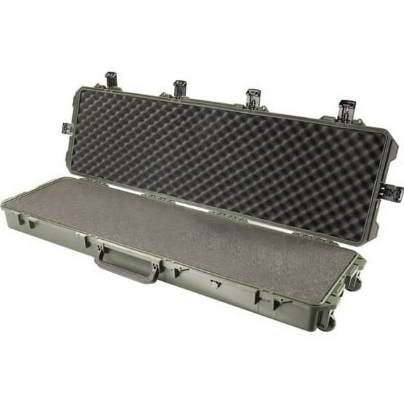 PELICAN IM3300 STORM LONG CASE ODG